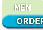 Men's Sport Shoes