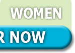 Women's Sport Shoes